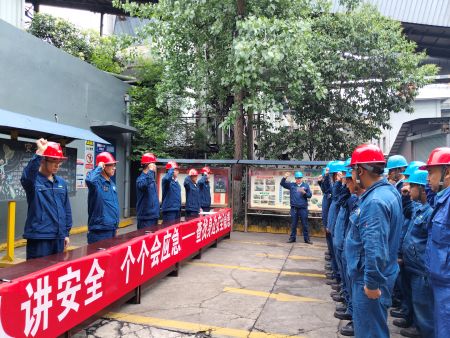 ΢��ͼƬ_20250530155103