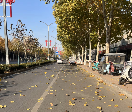 e80f5c49-7621-4a9c-aac7-7e27b26eb93c