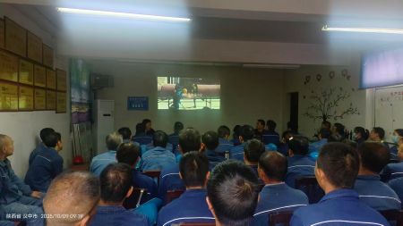 ΢��ͼƬ_20251010145932