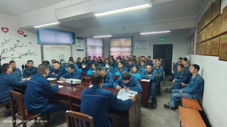 ΢��ͼƬ_20251010145942