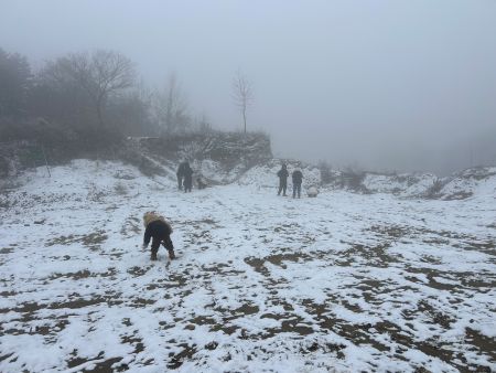 ΢ÐÅͼƬ_20260104105422 ΢ÐÅͼƬ_20260104105422