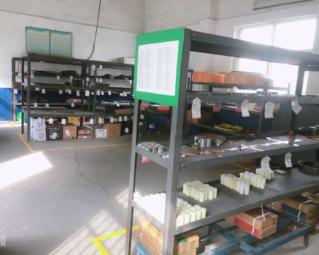 ΢��ͼƬ_20250707110049