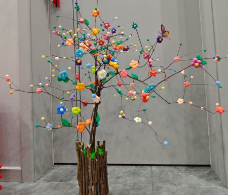 b5e617b9d9b229713bbf5fad391c7e76 b5e617b9d9b229713bbf5fad391c7e76