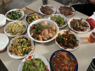 ΢ÐÅͼƬ_20260106103825 ΢ÐÅͼƬ_20260106103825