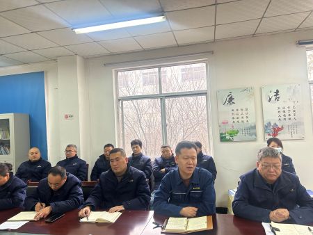 ΢��ͼƬ_20260204090327